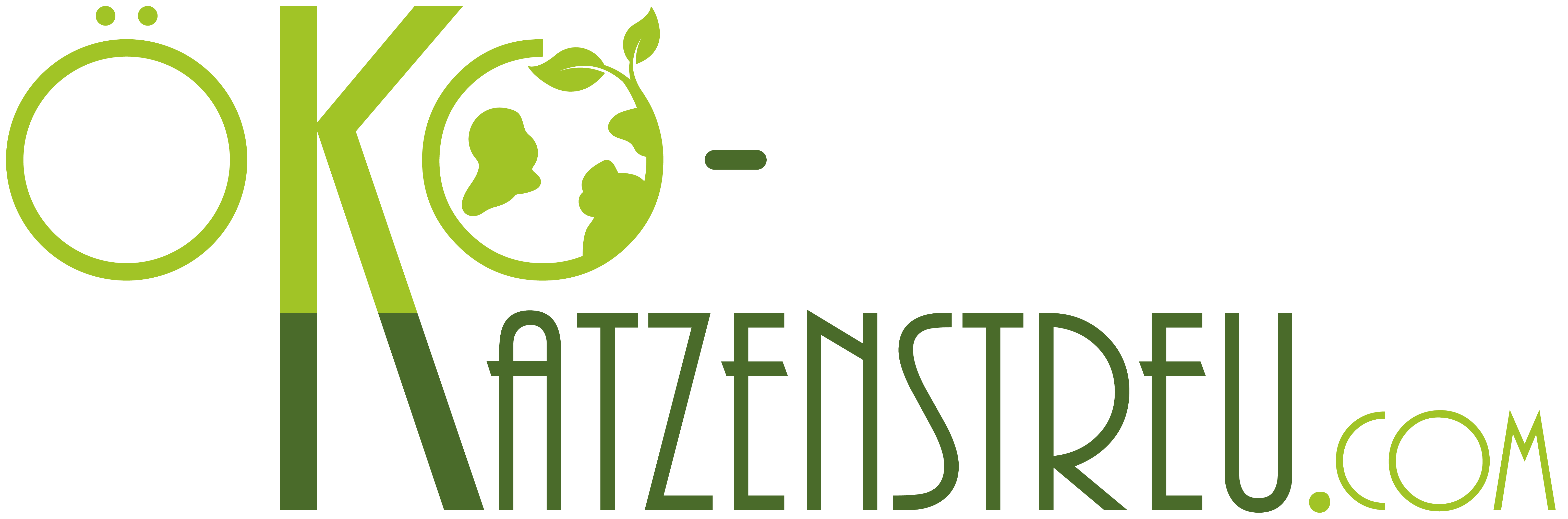 Zur Startseite gehen